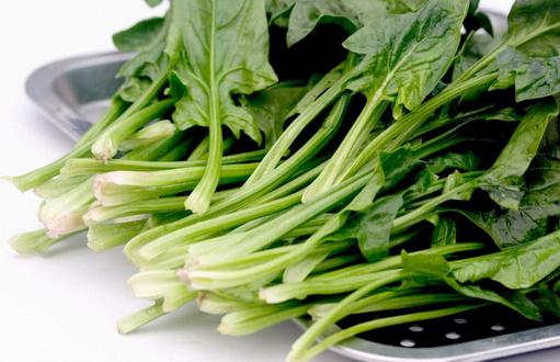 這些食物棄物寶貦多 營養功效大揭秘