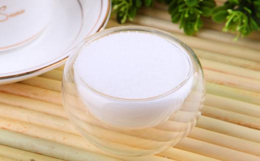 低钠盐每日摄入量指南