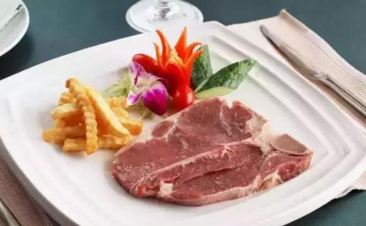 如何減少肉類攝入？專家提供實用建議