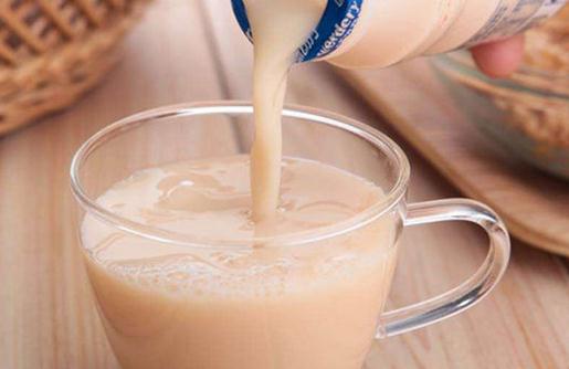 常溫乳酸菌飲料真的有乳酸菌嗎?專家解析保存與選購要點