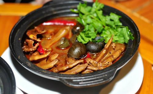 為什麼說吃宵夜不好?時間限制飲食的健康影響