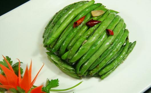 蔬菜虽好，这几种蔬菜食用不当会中毒！