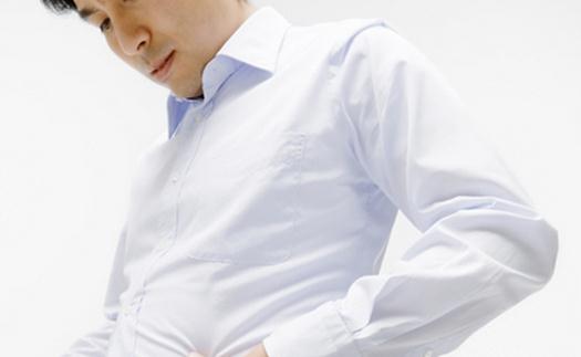 男人健康飲食指南:蔬果、全穀類與脂肪選擇