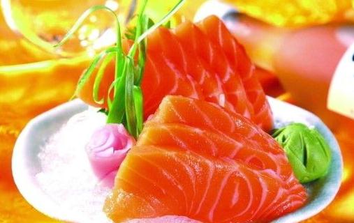 適量食用這些食物,有助保護心臟健康
