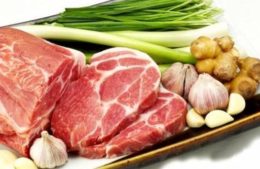 三種吃肉方法易致癌 煎炸與過度烹調的健康風險