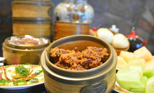 夜間小零食推薦：營養美味不長胖