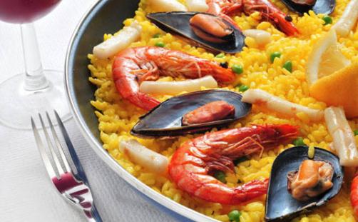 食物效能大揭秘：紅薯助緩老化與6大養生食材