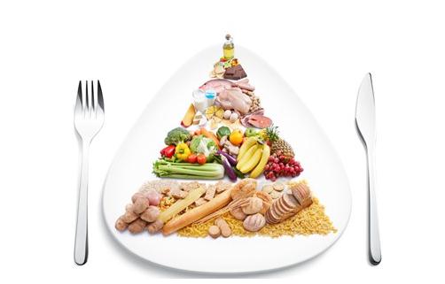 哪些食物可以排毒?木耳润肺排毒及其他排毒食物