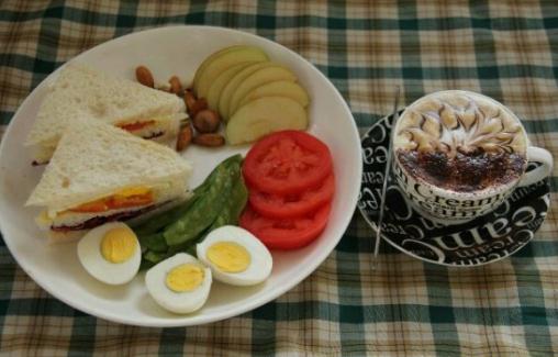 揭秘食品中的“垃圾配料”:麥芽糊精、奶精與代可可脂