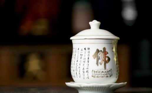 白酒中究竟添加了什么？一文解析白酒添加剂真相