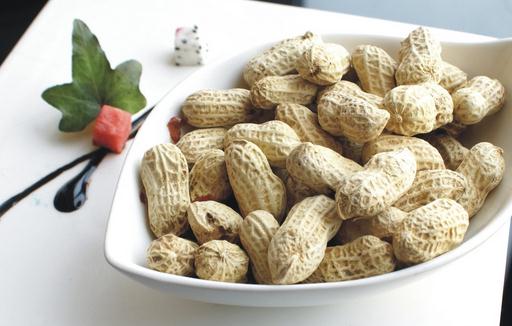 容易誘發痔瘡的食物!