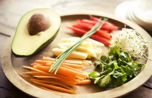 食物營養師不樂意購買的食品:7種成分需避開