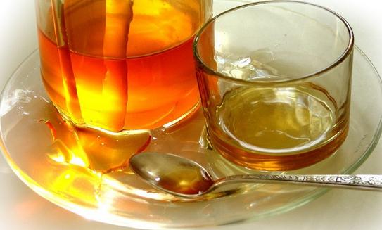 蜂蜜水正確飲用時間與注意事項指南