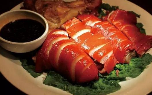 連續5天吃油膩食物 新陳代謝會變差