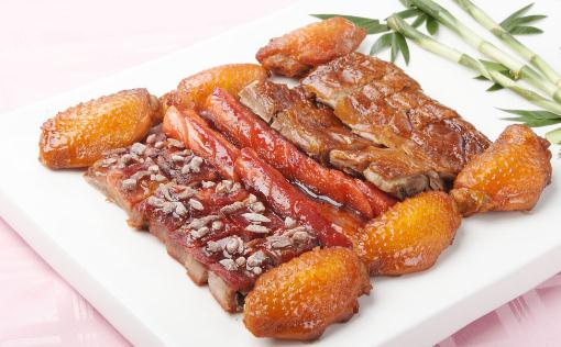 食物營養素最怕什麼？掌握這5大破壞因素，營養不流失