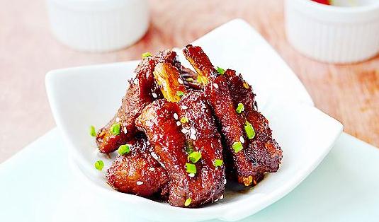 入秋補陰是重點 四法助你順應時節養生