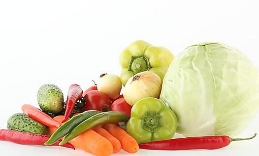 多吃水果，健康加分！了解選擇與食用建議