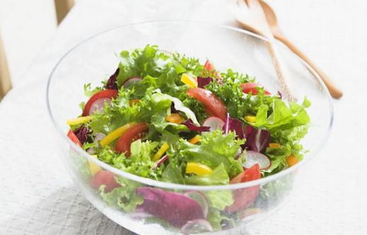 這些「人造食物」別再吃了