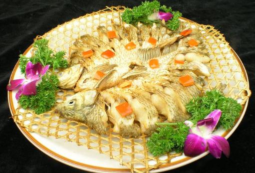 面對存在健康問題的食品，我們怎麼辦？