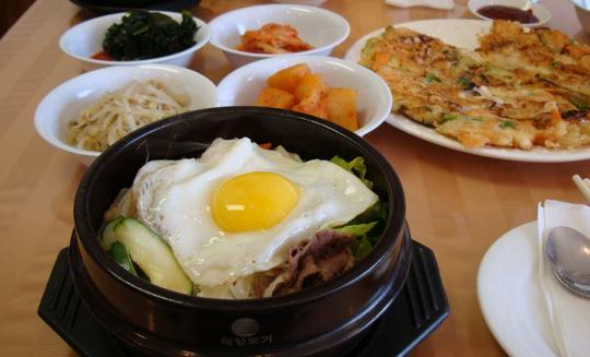 過年如何健康吃飯:控制體重的三要三不要