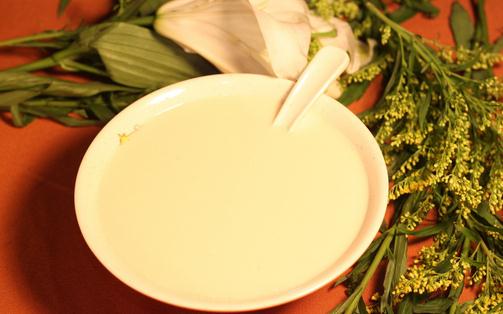 哪些人不能喝豆浆？5類人群需特別注意