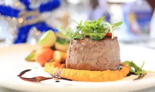 最傷肝的食物大公開:避免這幾種以保護肝臟
