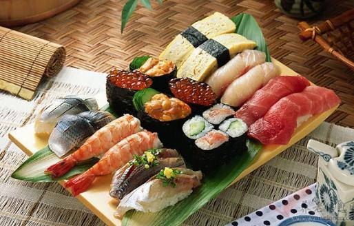 常見發物種類大掃描:分類、適忌與食用建議