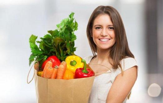 哪些肉類不能吃？食品安全重點提示