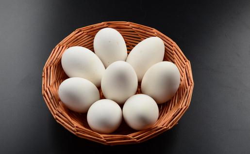 如何避免生活中的食品安全事故