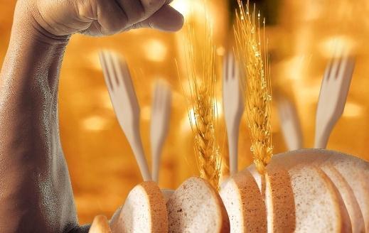 重口味食物对人体的危害与科学解析