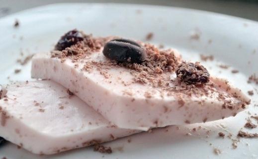 食品中有明膠還能再吃嗎？澄清食用明膠與工業明膠的差異