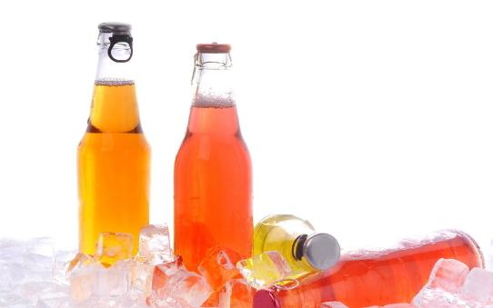專家最不建議喝的7類飲料
