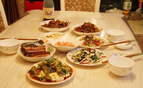 夏季腹泻如何通过饮食调理