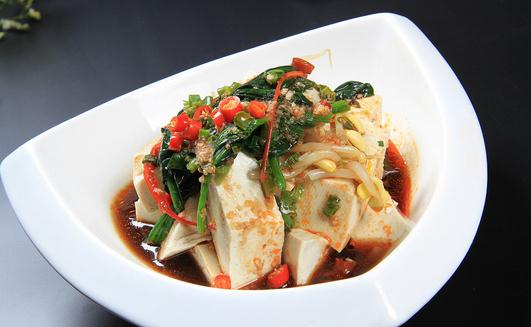 哪些蔬菜含草酸？含量高低与烹饪建议