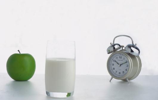 揭秘复原乳与纯牛奶的区别