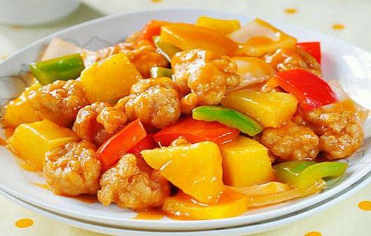 硒缺乏的健康影響、適量攝取與飲食建議