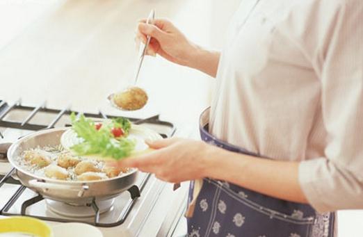 如何將營養知識融入日常生活？