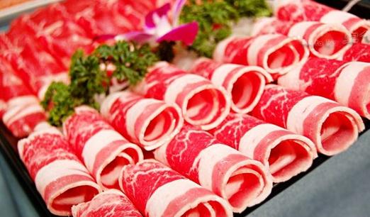 排酸肉是什麼?吃排酸肉好嗎?