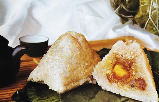 健康飲食四大原則:量、均衡、適度與替代