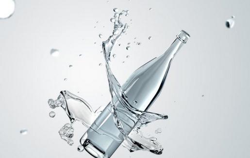 必須掌握的喝水知識：正確飲水的原則與好處