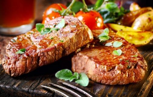 秋季科学贴秋膘：立秋饮食与健康体重指南