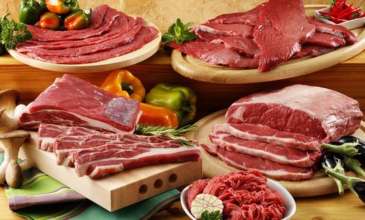 紅肉 vs 白肉:哪一種更健康?均衡攝取才是關鍵