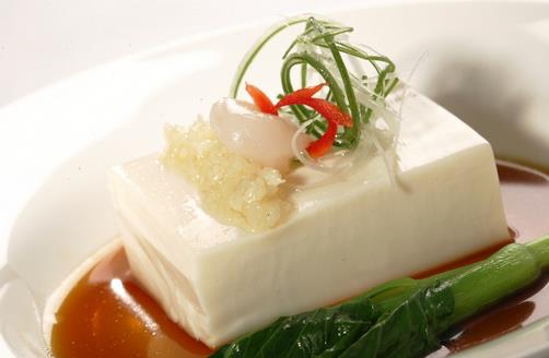 日本長壽村每日必吃4大食物 揭祕長壽飲食法