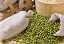 有益於肝臟的9大食物推薦