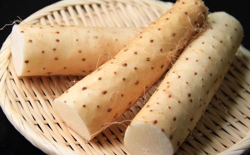 10種食物緩解油膩 營養搭配建議