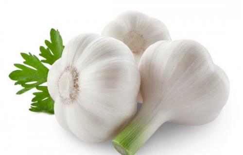春季肝火旺吃什么调理?9種清肝降火食物推薦