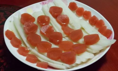春季防春寒 健脾养阳最当紧