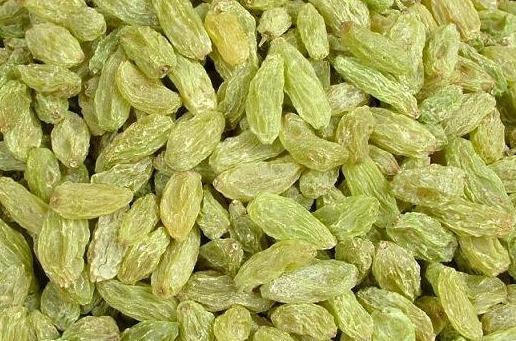 葡萄干要洗吗？葡萄干的清洗与制作方法