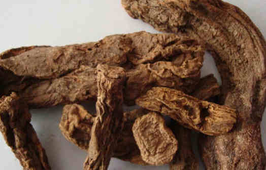 哪類人不宜食用鎖陽?食用禁忌與注意事項