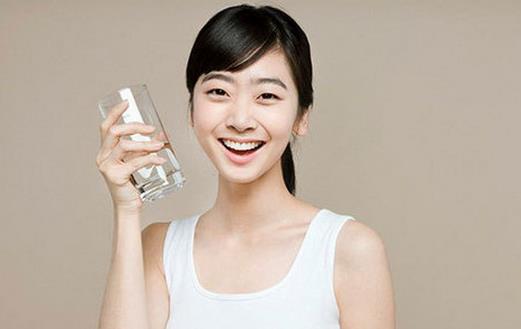 提升免疫力的飲食六招